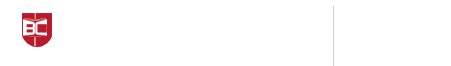 437bwin必赢国际官网
